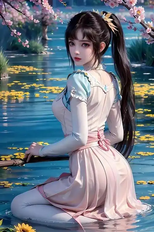 铁血年代 热播电视剧全集